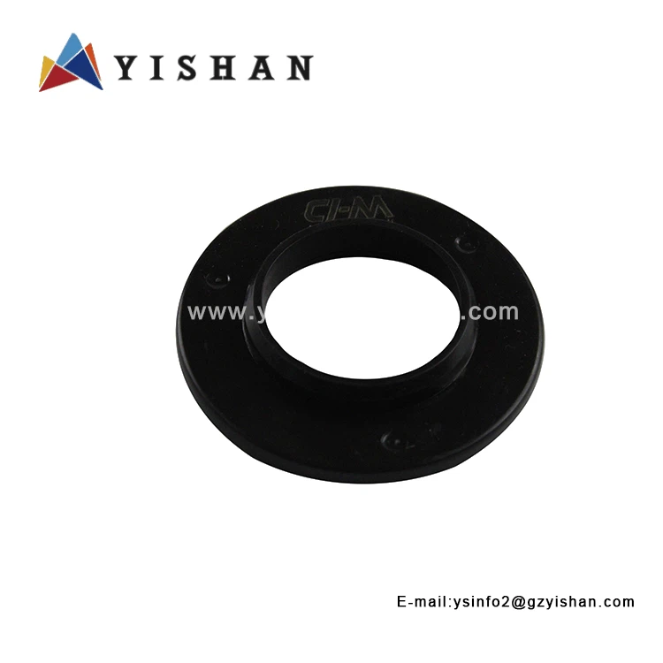 ПОДШИПНИК АМОРТИЗАТОРА HAIMA 7 S7 SA00-34-38X SA00-34-38XM