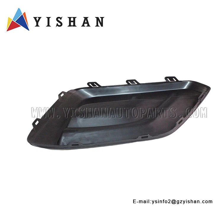 71191-TZR-H50-FOG LAMP FRAME(3)