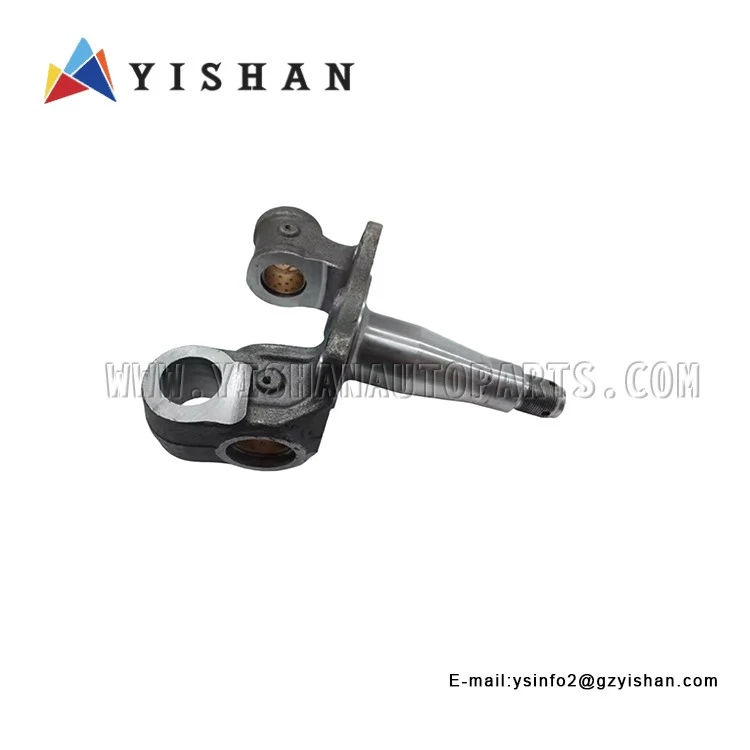 8-97261549-1 8-97261549-0 KNUCKLE RH ISUZU 4HK1