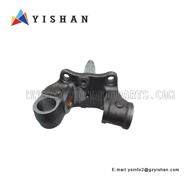 8-97261549-1 8-97261549-0 KNUCKLE RH ISUZU