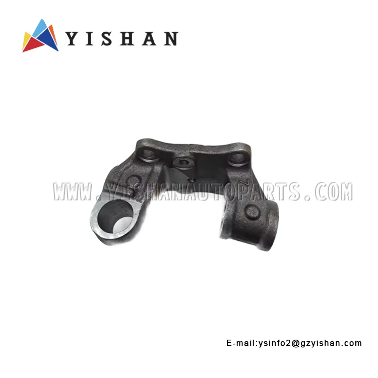 ISUZU NPR КУЛАК ПРАВЫЙ 8-97261549-0 8-97261549-GC