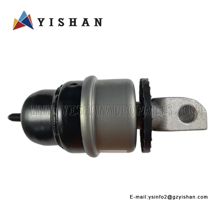 EB3G-6B032 RANGER 2018 ENGINE MOUNT L