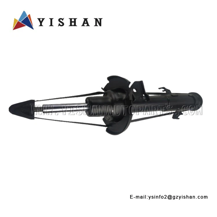 DR61-34-900 SHOCK ABSORBER