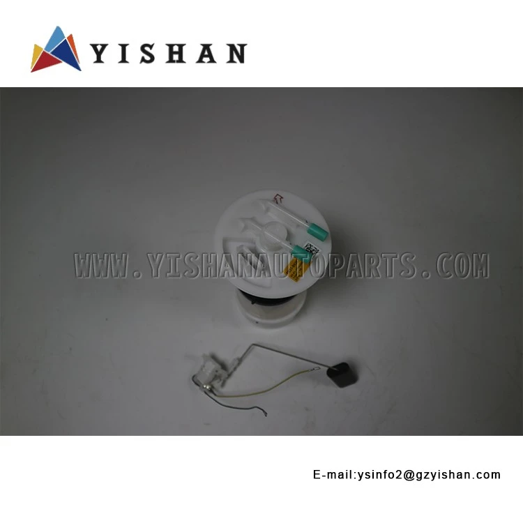 MAZDA M3 FUEL PUMP Z605-13-35X 5M519H307 suppliers