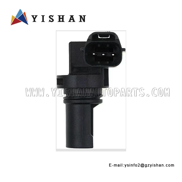 SENSOR,CAMSHAFT POSITION NATIVAPAJ SPORT(G.EXPMMTH) 1865A069