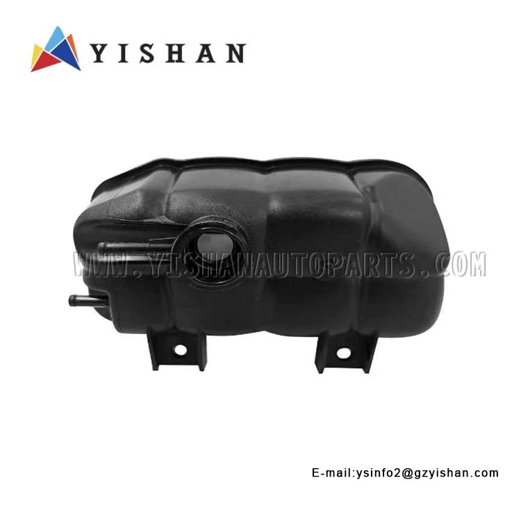 NISSAN PATROL Y62 VK56DE WATER TANK 21710-1LA1A 21710-1LA1A-CHM factory