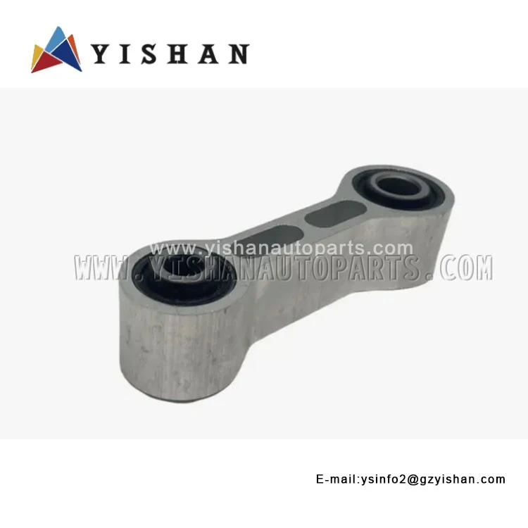 NISSAN ROD COMPL-CONTROL 55120-2Y000-CHM factory