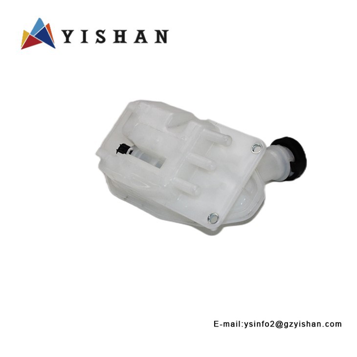 ISUZU Brake Oil Tank