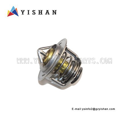 Isuzu 600p NKR55 Thermostat 8-97361770-0 8-97361770- D