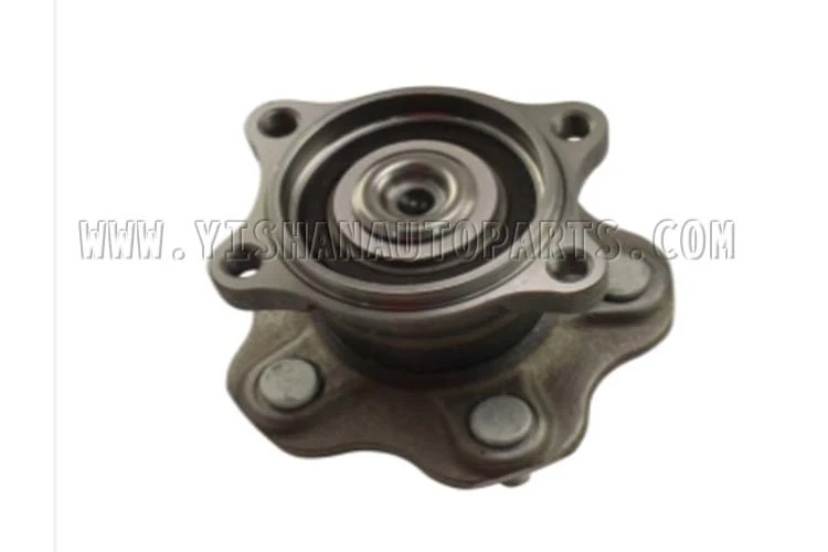 product-750-500 product-750-500