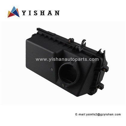 ВОЗДУШНЫЙ ФИЛЬТР HAIMA 7 S7 SA00-13-320 SA00-13-320-A