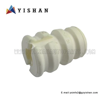 Haima HM7 S7 АМОРТИЗАТОР SA00-28-1A0