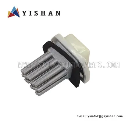 Haima HM7 S7 ZM3 V70 S5 УСТОЙЧИВЫЙ К ВОЗДУХОДУ SA00-61-B15