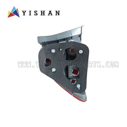 HONDA CIVIC 2006-2008год Задний фонарь 33501-SNA-A02