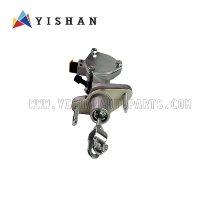 HONDA CRV 2004-2006year Clutch Mater Cylinder 46920-S7A-A02