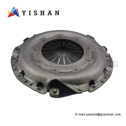 ISUZU KY SD 2 НАЖИМНЫЙ ДИСК СЦЕПЛЕНИЯ 160110007 160110007-CAO