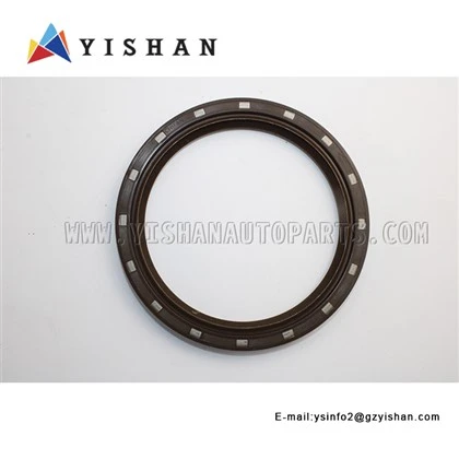 САЛЬНИК КОЛЕНВАЛА ISUZU TFR ЗАДНИЙ 8-94235369-0 8-94235369-CAO