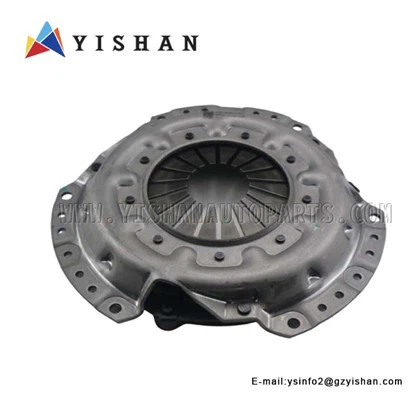 ISUZU TFR55 4JB1T НАЖИМНЫЙ ДИСК СЦЕПЛЕНИЯ 8-97182391-0 8-97182391-CAO