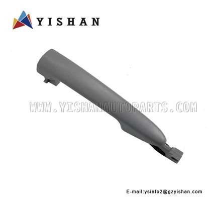 Mazda 6 Mazda 2 дверной внешней ручки Rr gv7d -73-410 gv7d -73-410- a