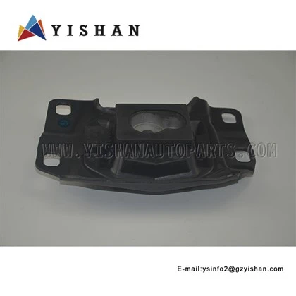 ПОДУШКА ДВИГАТЕЛЯ MAZDA M3/12 L BBP3-39-070