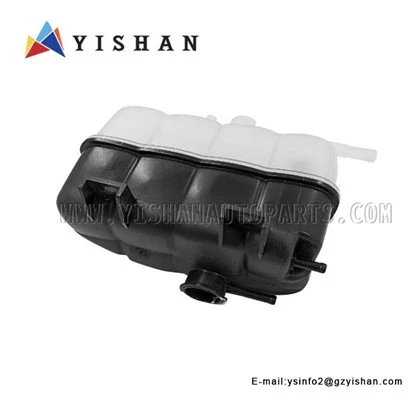 Nissan Patrol Y62 VK56DE TACK 21710-1LA1A 21710-1LA1A-CHM