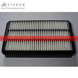 Воздушный фильтр для Isuzu 6VD1