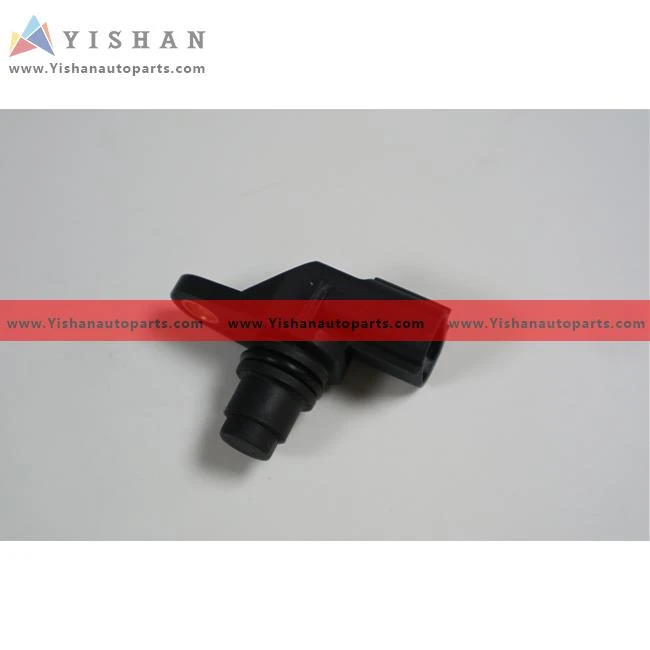 5)8-98019024-PT 8980190240 )3P SENSOR(CAMSHAFT) 700P 4HK1 4JJ1 4JK1 MUX 6HK1