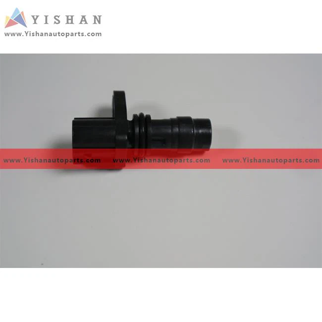 6)8-97606943-D 8976069430 SENSOR; CRANK A  700P 4HK1
