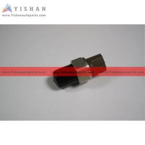 Датчик давления 8981197900 8973186840 Для Isuzu 4JJ1 4HK1 700P 6HK1 6WF1 6WG1