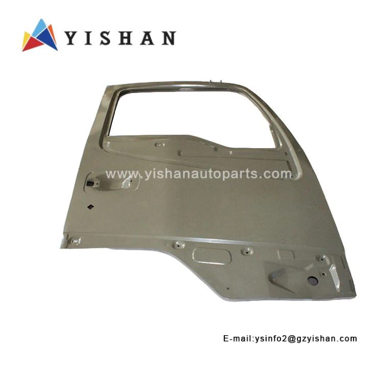 2.china qingling isuzu spare parts