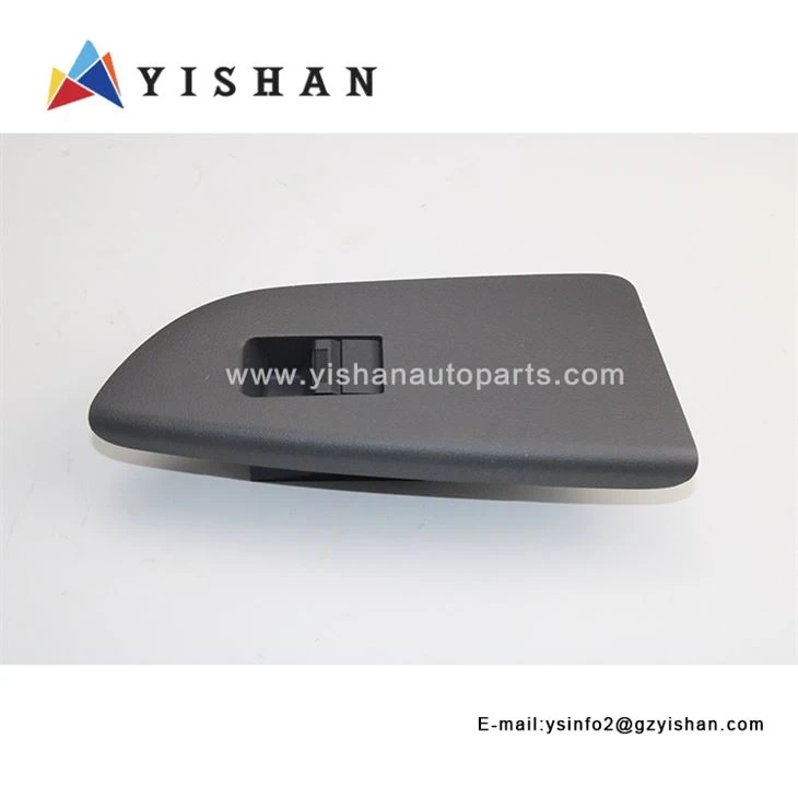 ISUZU NPR Window Switch