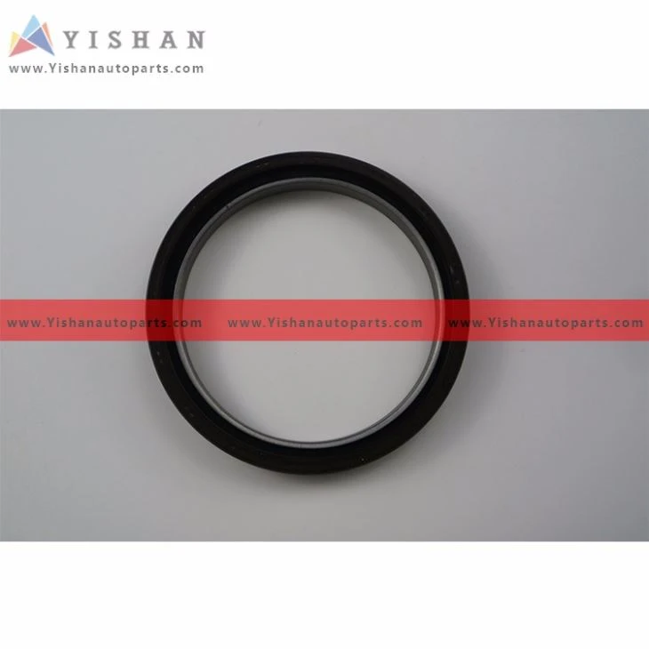ISUZU OE 8970715610 Crankshaft Rear Oil Seal