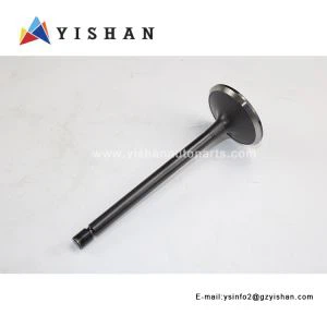 Впускной клапан ISUZU OE 8943951120 8943993873 8970338641