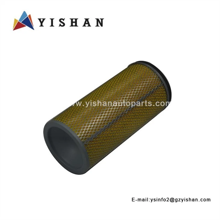 1941561951 ISUZU  FSR113 AIR FILTER
