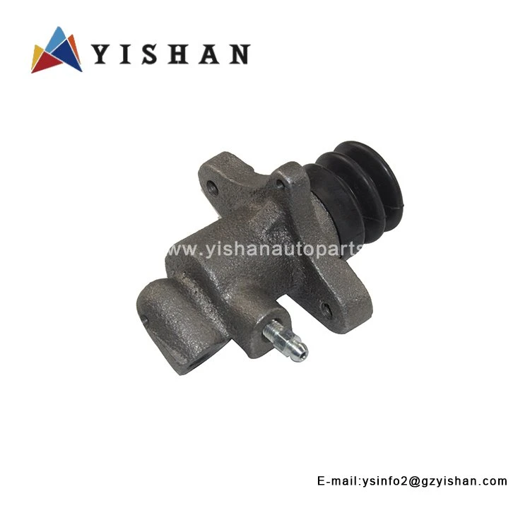 ISUZU NKR55 4JB1-T РАБОЧИЙ ЦИЛИНДР СЦЕПЛЕНИЯ 8980412920 8972120150 8971608810