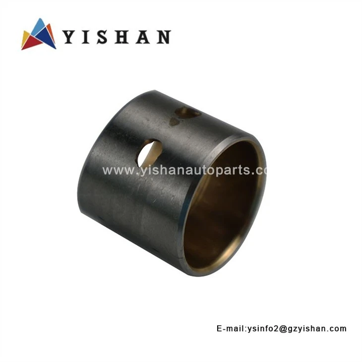 8981213092 ISUZU 6HH1 CONNECT ROD BUSHING