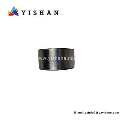 Рекомендация yiSHAN ISUZU Lights