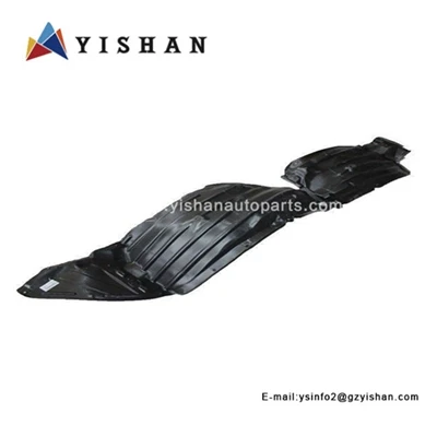 Секреты катушки зажигания CHM