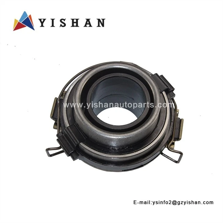 ISUZU 4JB1 CLUTHC RELEASE BEARING SEAT